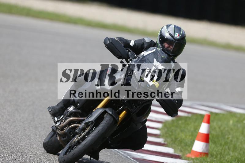 /53 16.09.2025 Track Day Domi Aegerter ADR/Gruppe gelb/11
